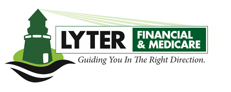 Lyter MediSupp Savings